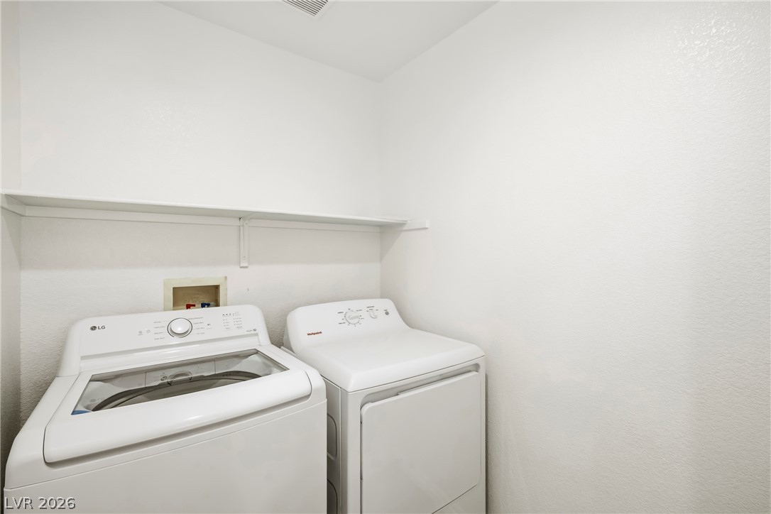 3508 Harbor Tides Street Las Vegas NV 89147