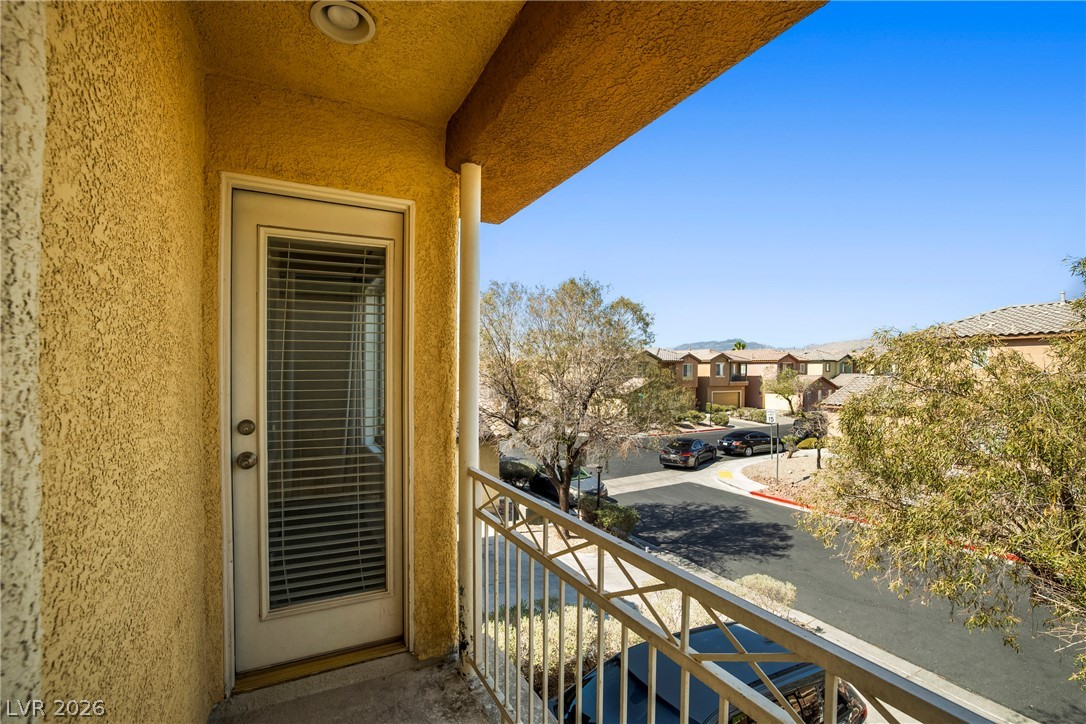 3508 Harbor Tides Street Las Vegas NV 89147