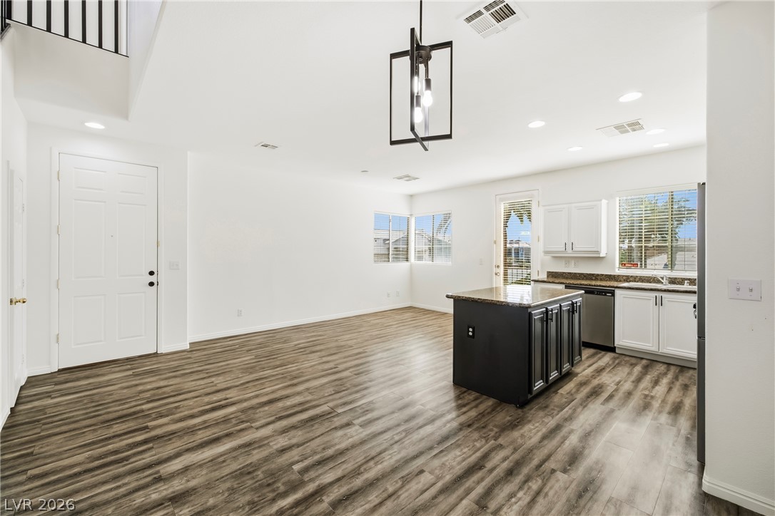 3508 Harbor Tides Street Las Vegas NV 89147