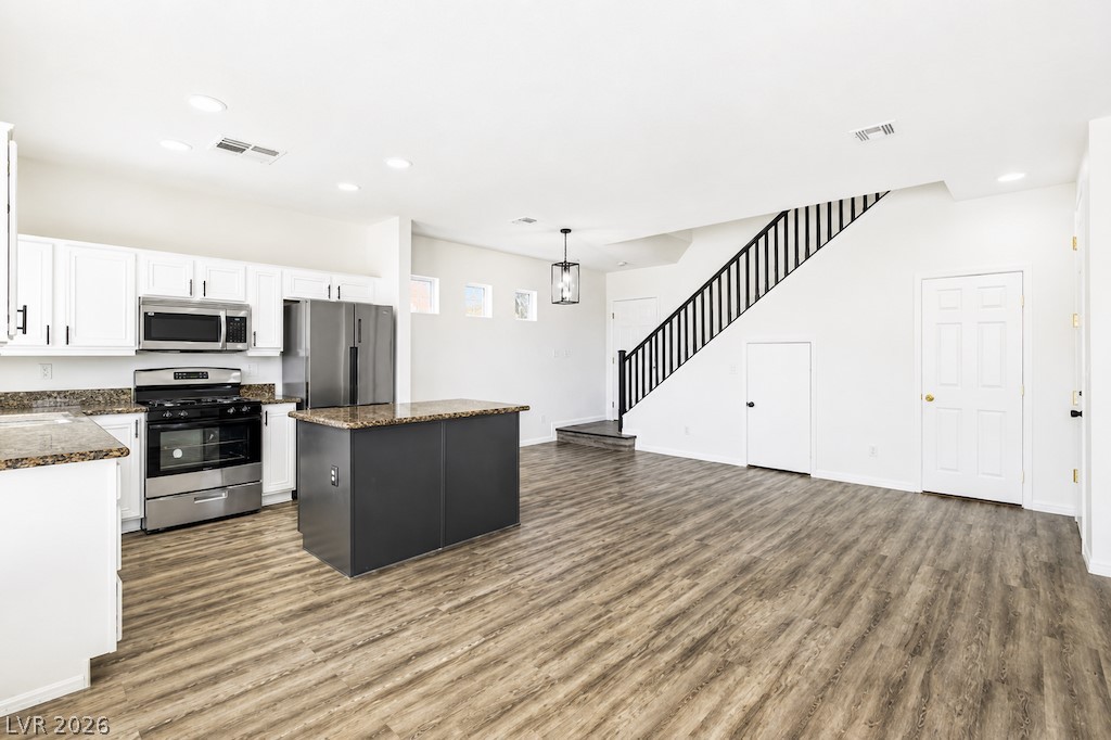 3508 Harbor Tides Street Las Vegas NV 89147