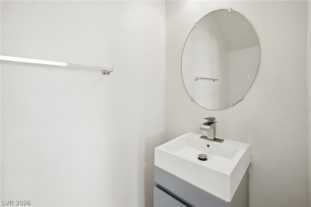 3508 Harbor Tides Street Las Vegas NV 89147