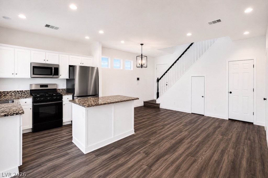 3508 Harbor Tides Street Las Vegas NV 89147