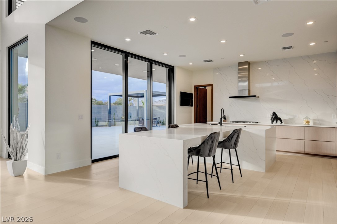 5555 Teco Avenue Las Vegas NV 89118