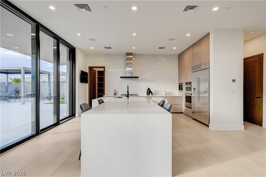 5555 Teco Avenue Las Vegas NV 89118