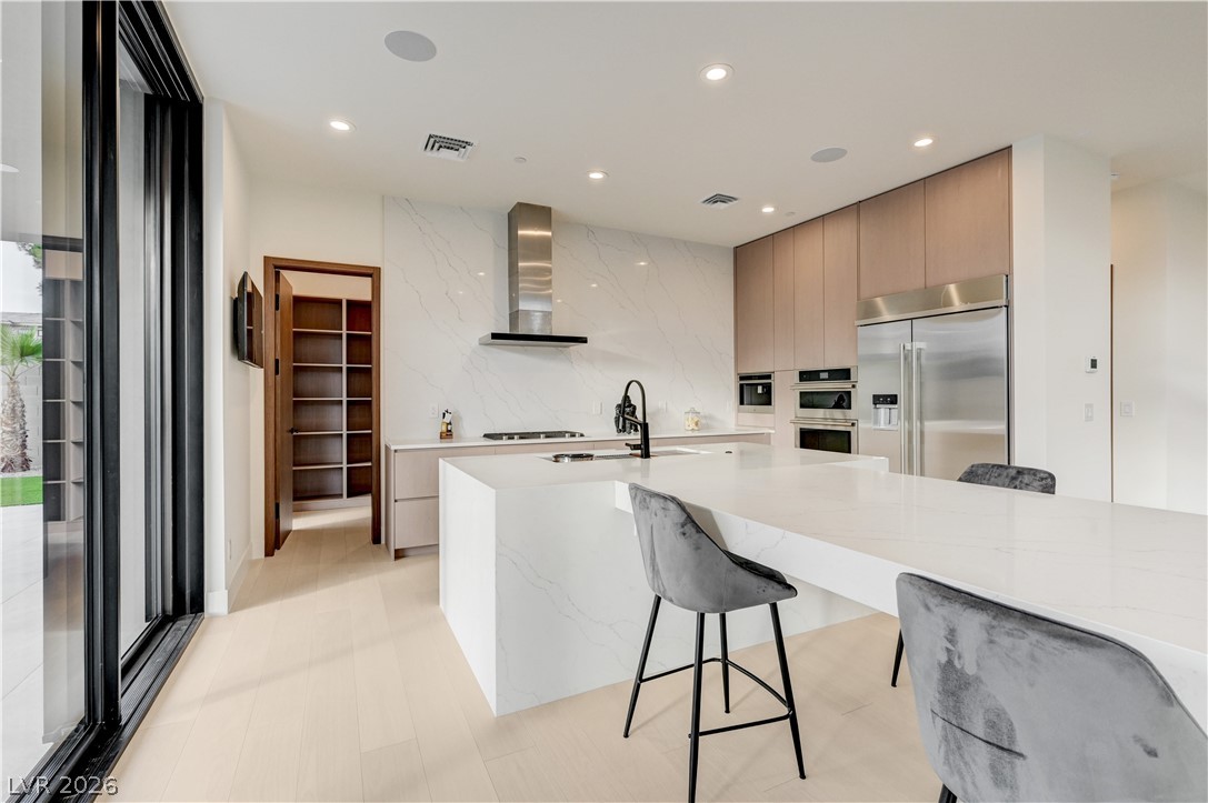 5555 Teco Avenue Las Vegas NV 89118