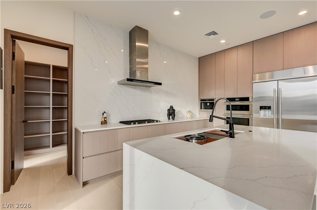 5555 Teco Avenue Las Vegas NV 89118