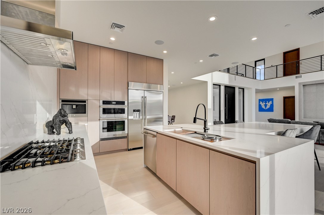 5555 Teco Avenue Las Vegas NV 89118