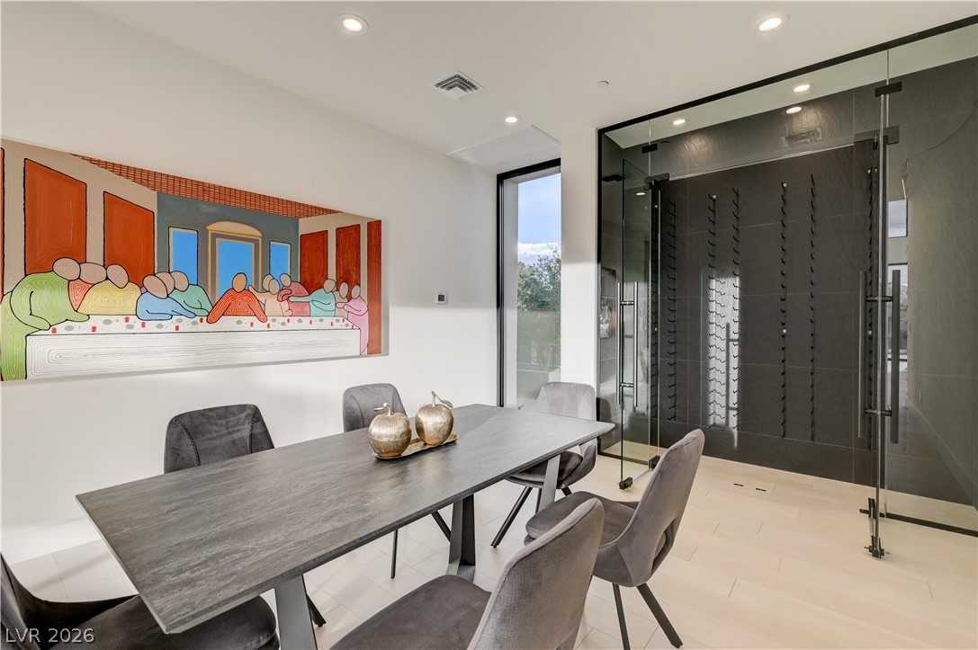 5555 Teco Avenue Las Vegas NV 89118