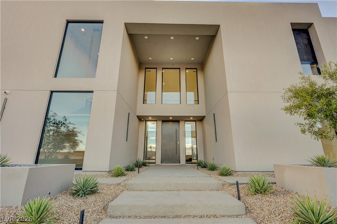 5555 Teco Avenue Las Vegas NV 89118