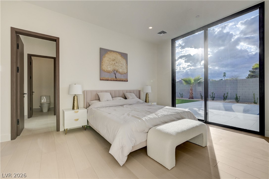 5555 Teco Avenue Las Vegas NV 89118