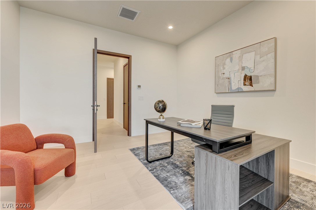 5555 Teco Avenue Las Vegas NV 89118