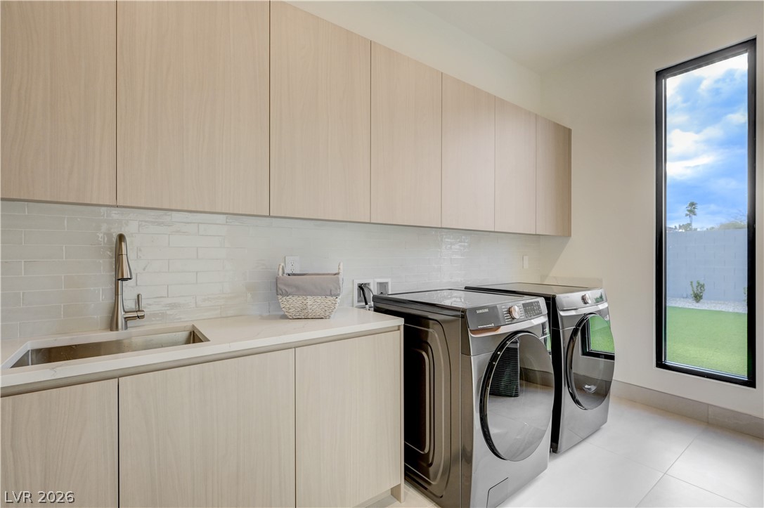 5555 Teco Avenue Las Vegas NV 89118