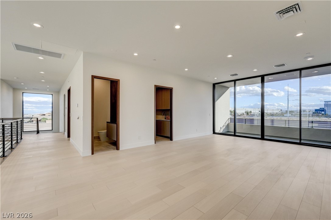5555 Teco Avenue Las Vegas NV 89118