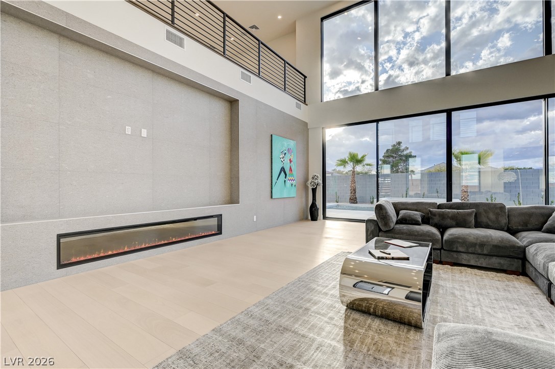 5555 Teco Avenue Las Vegas NV 89118