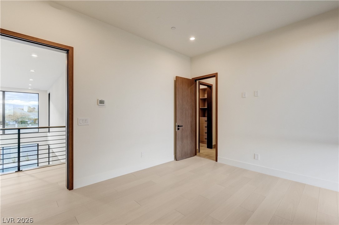 5555 Teco Avenue Las Vegas NV 89118