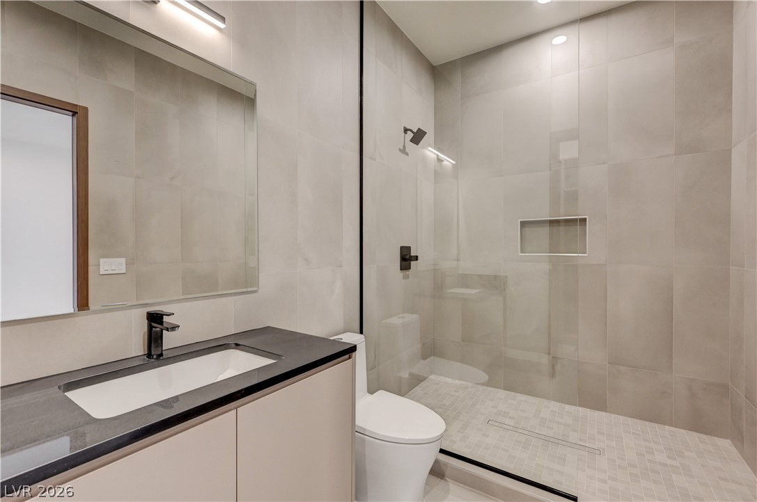 5555 Teco Avenue Las Vegas NV 89118