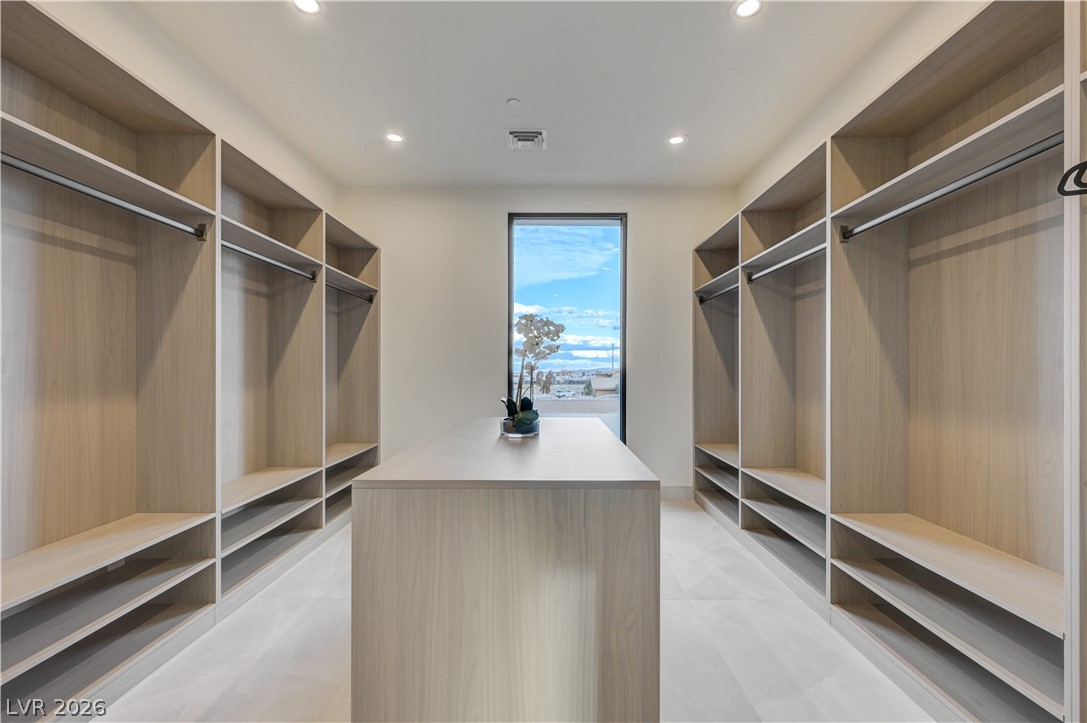 5555 Teco Avenue Las Vegas NV 89118