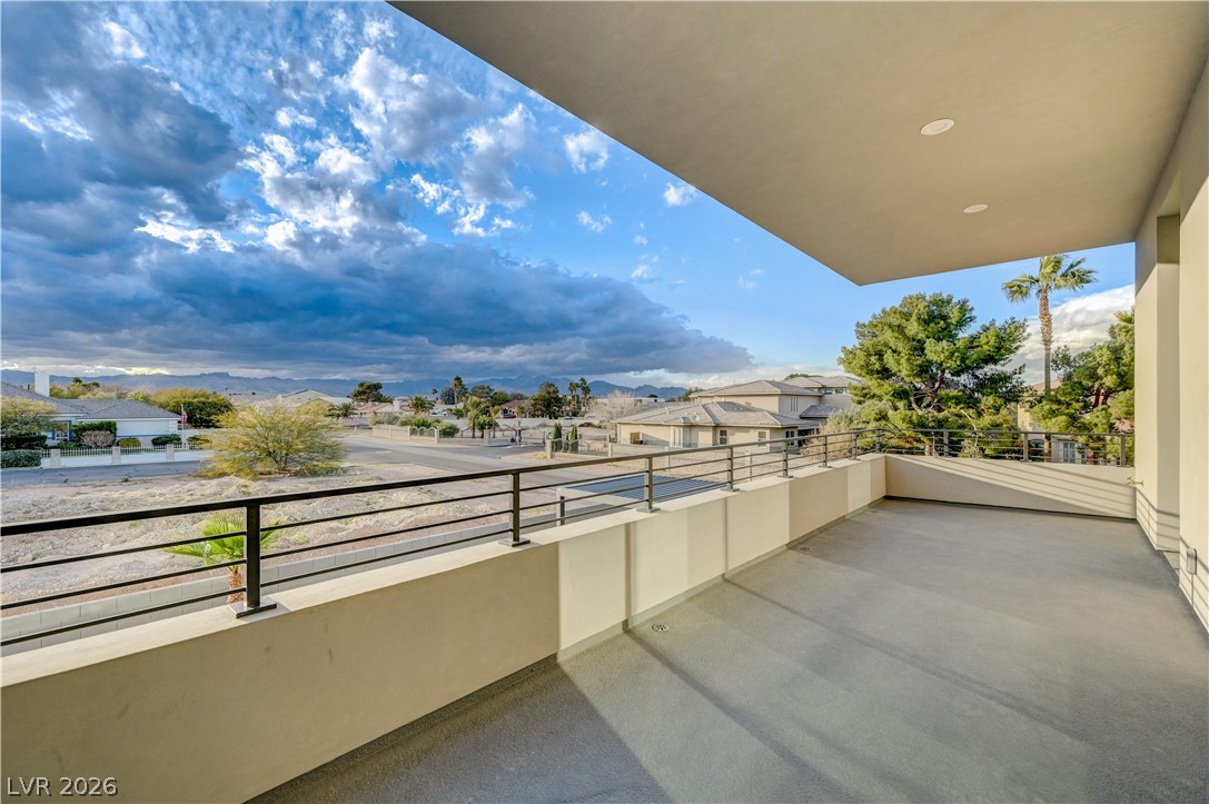 5555 Teco Avenue Las Vegas NV 89118