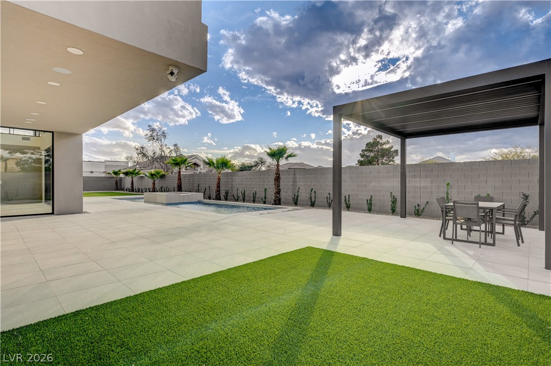 5555 Teco Avenue Las Vegas NV 89118