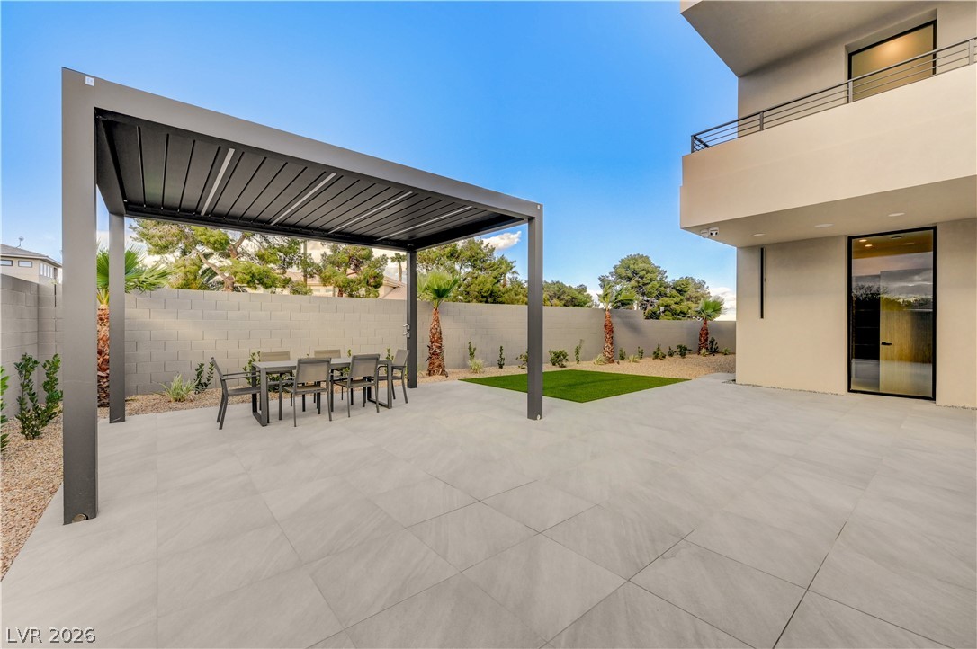 5555 Teco Avenue Las Vegas NV 89118