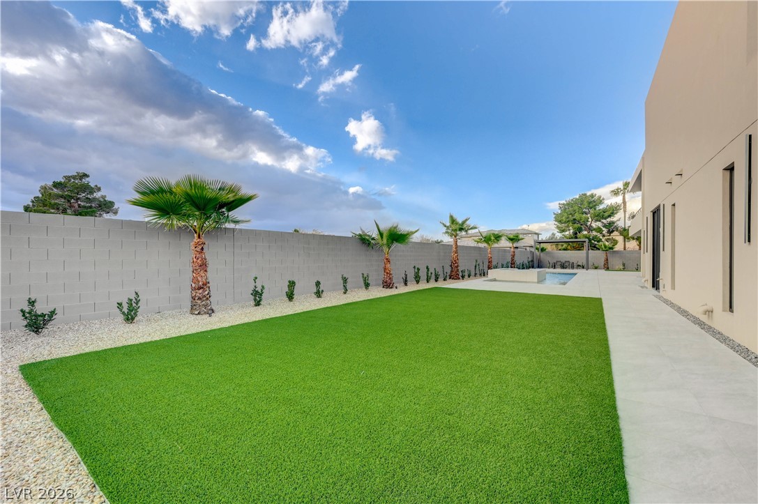 5555 Teco Avenue Las Vegas NV 89118