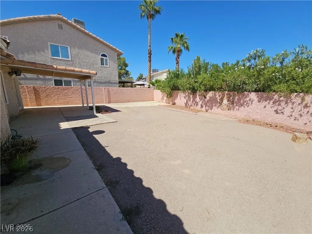 1405 Lasso Court Henderson NV 89014