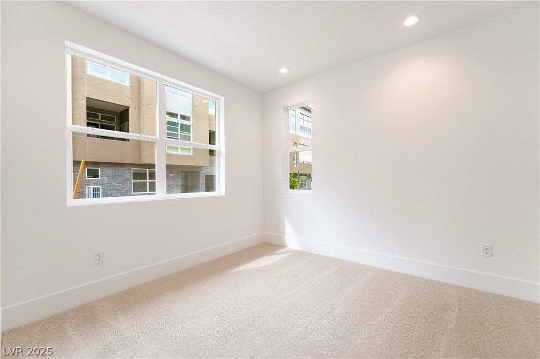 2497 Indigo Mountain Street Henderson NV 89044