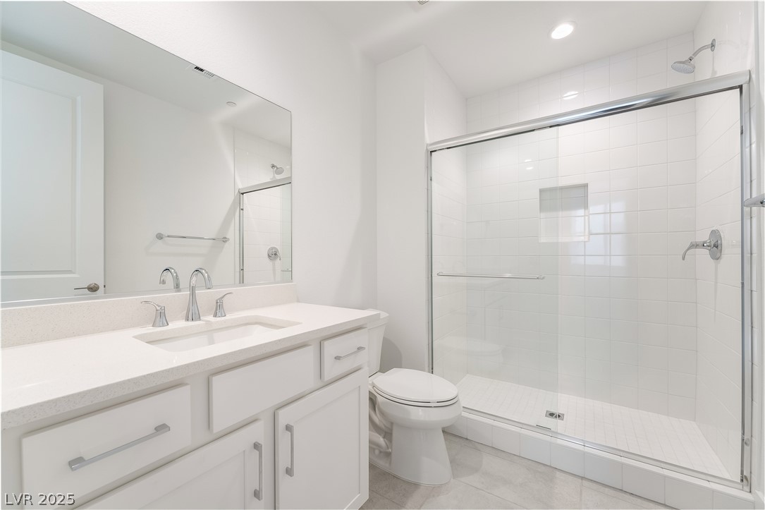 2497 Indigo Mountain Street Henderson NV 89044