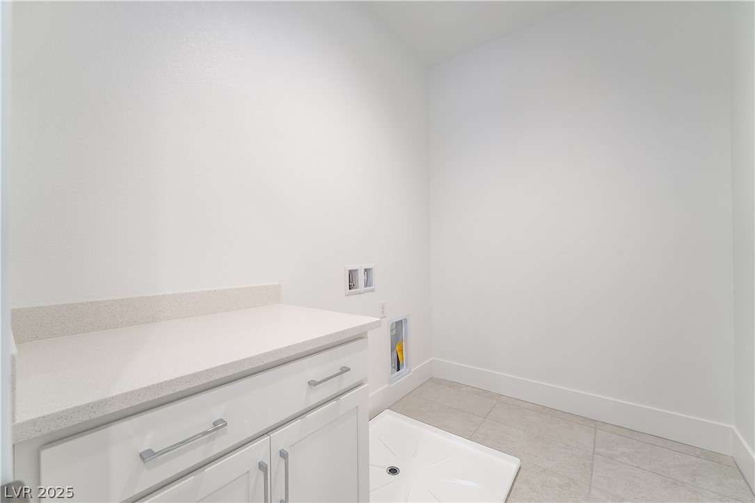 2497 Indigo Mountain Street Henderson NV 89044