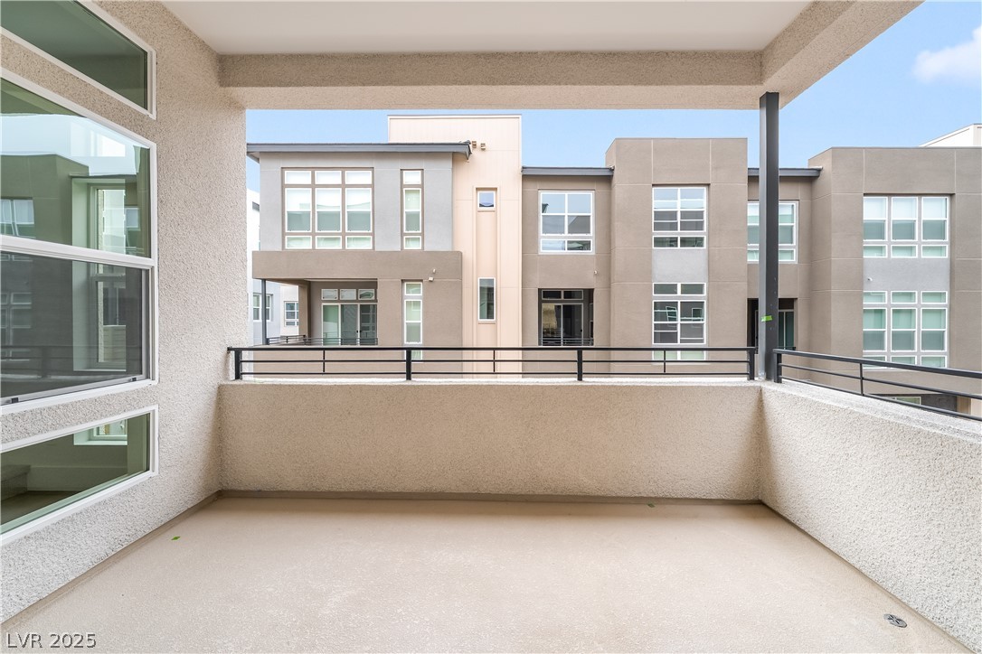 2497 Indigo Mountain Street Henderson NV 89044