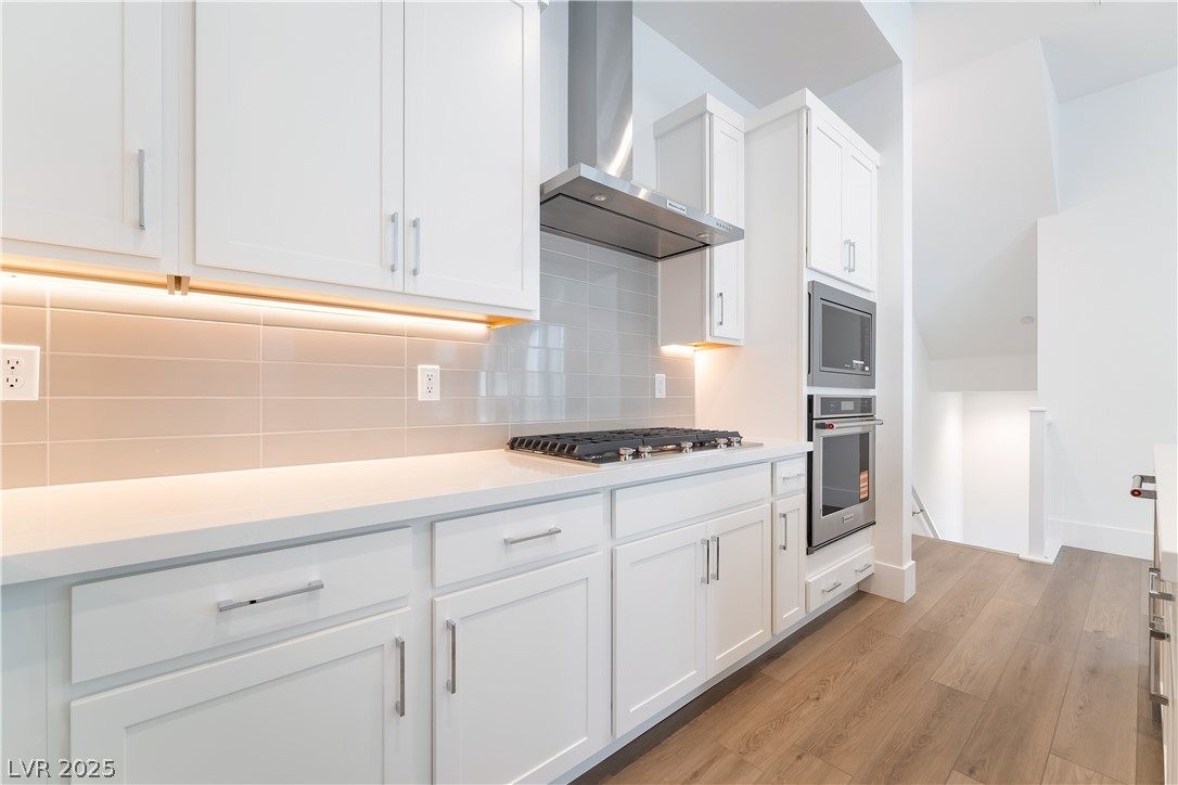 2497 Indigo Mountain Street Henderson NV 89044