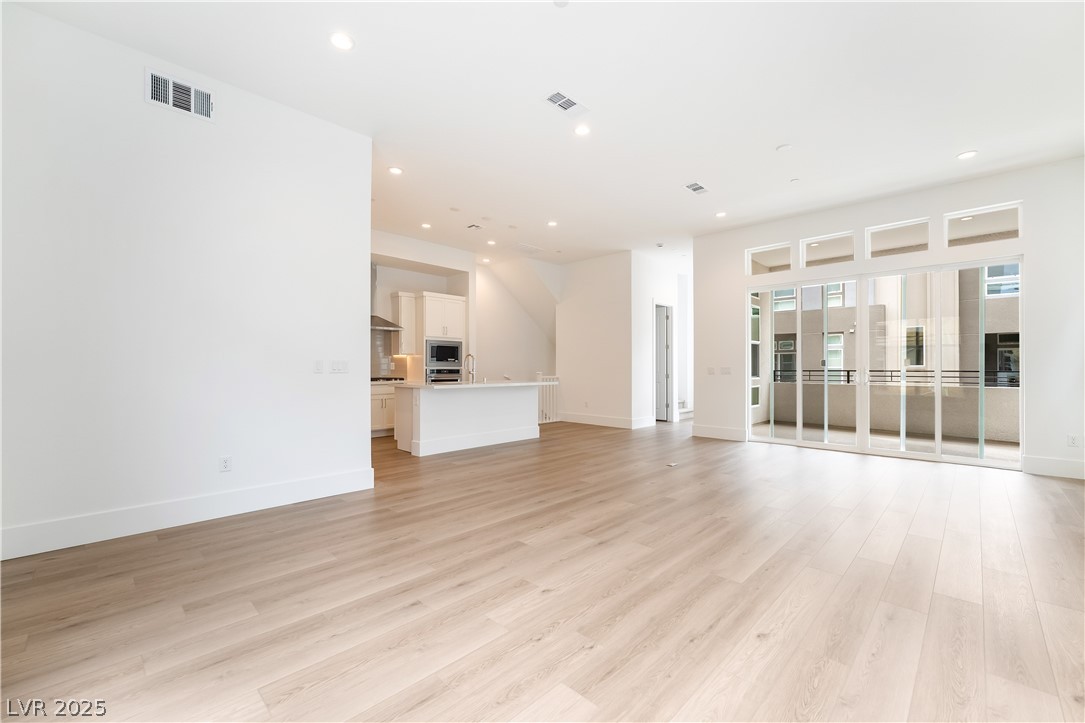 2497 Indigo Mountain Street Henderson NV 89044