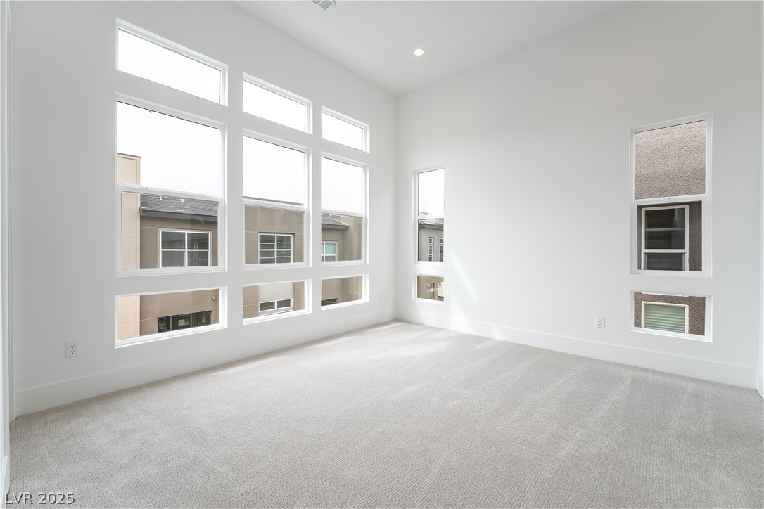 2497 Indigo Mountain Street Henderson NV 89044