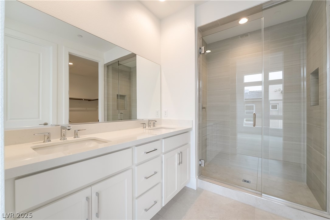 2497 Indigo Mountain Street Henderson NV 89044