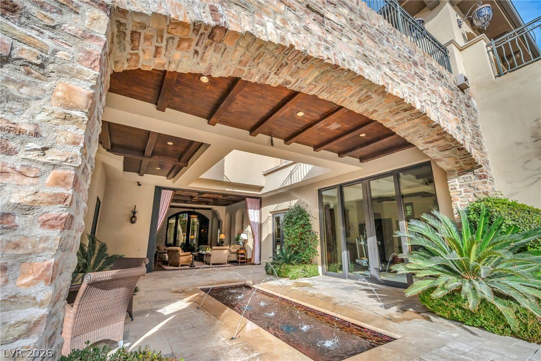 1793 Anelli Court Henderson NV 89012