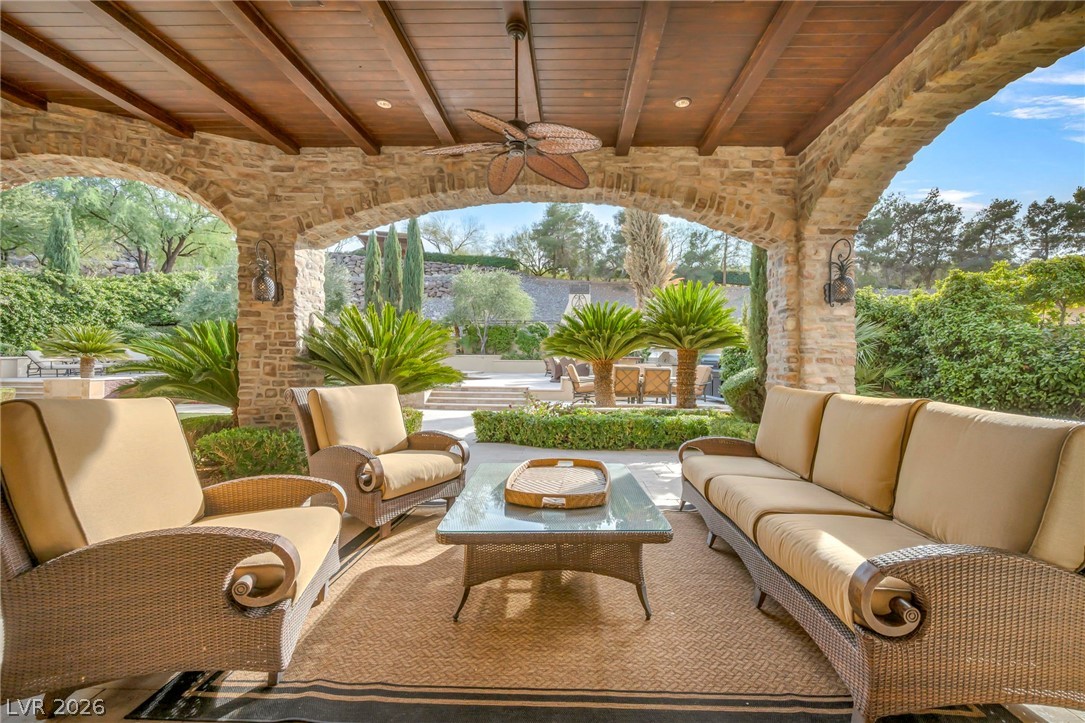 1793 Anelli Court Henderson NV 89012