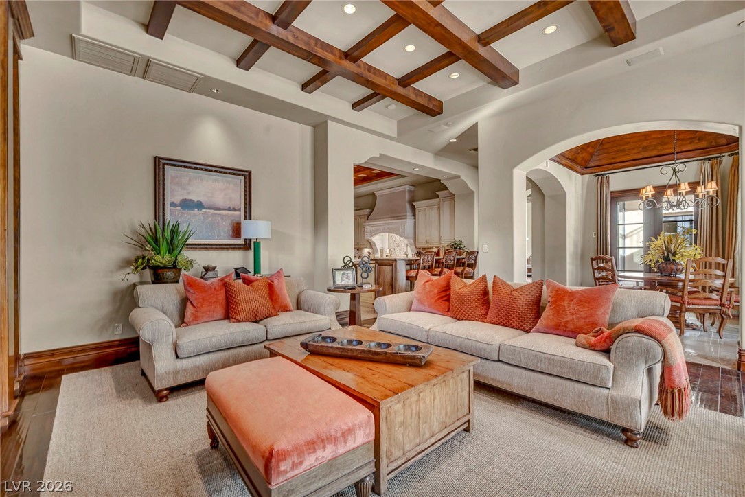1793 Anelli Court Henderson NV 89012