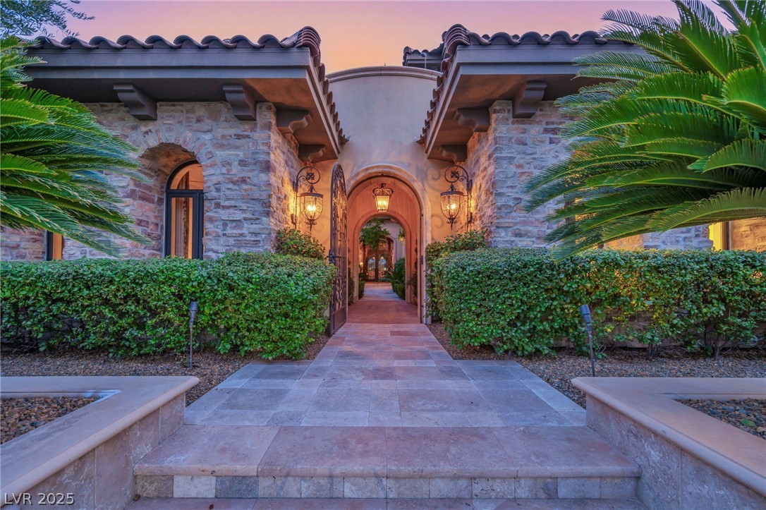 1793 Anelli Court Henderson NV 89012