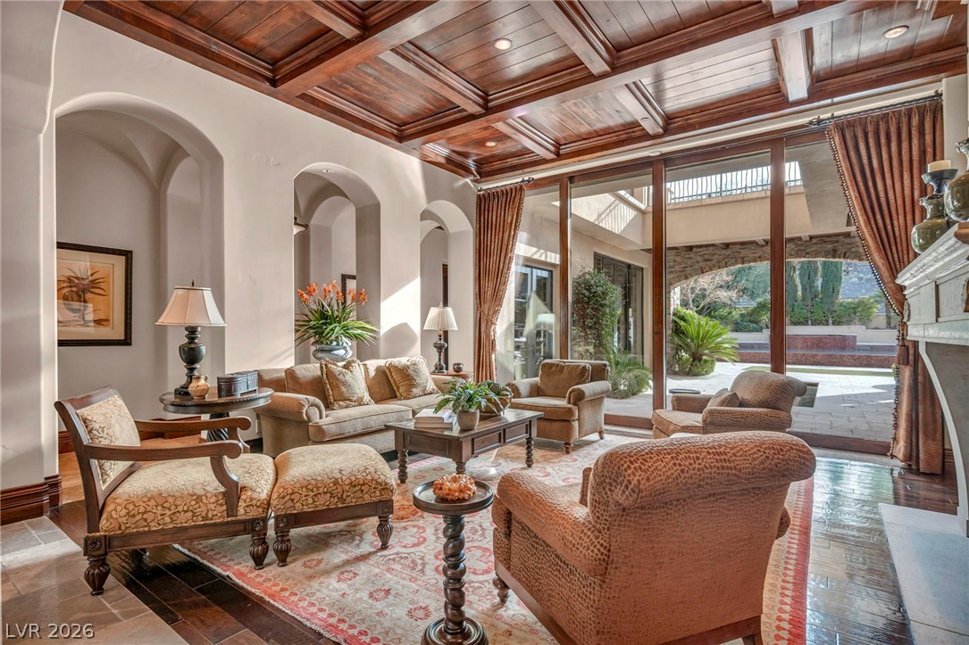 1793 Anelli Court Henderson NV 89012