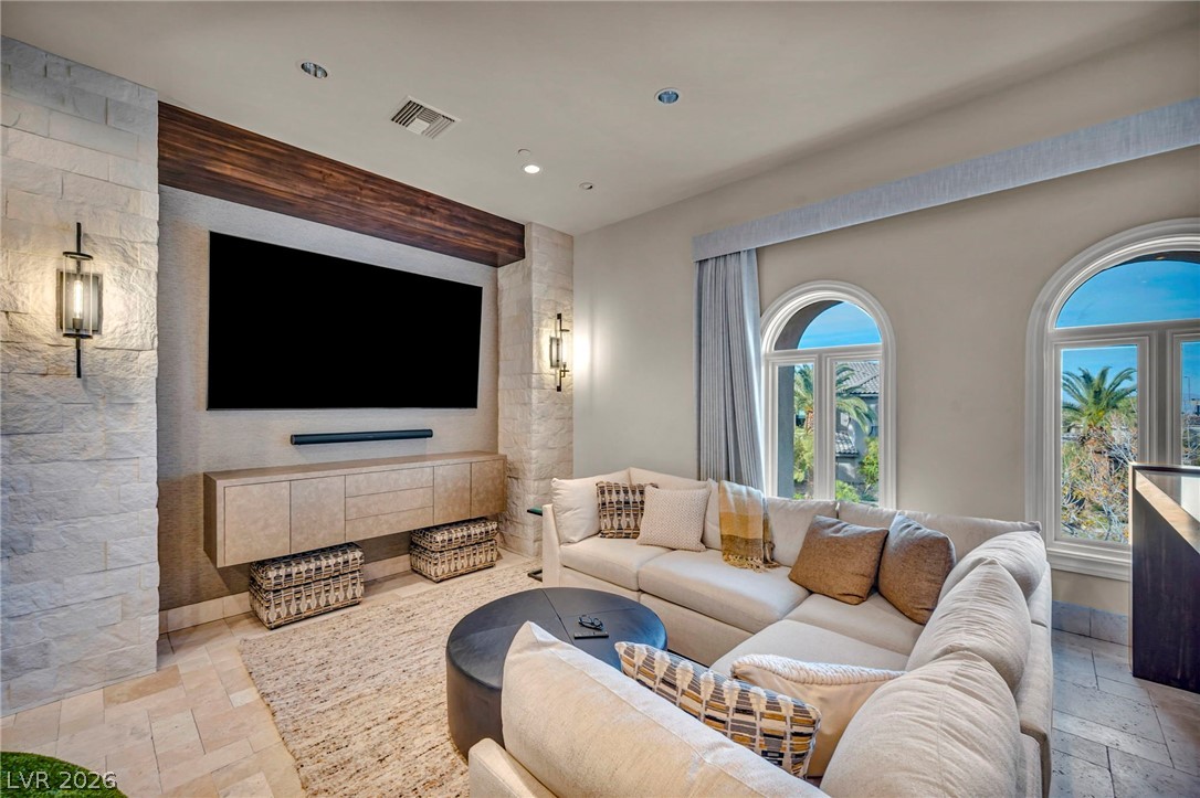 1793 Anelli Court Henderson NV 89012