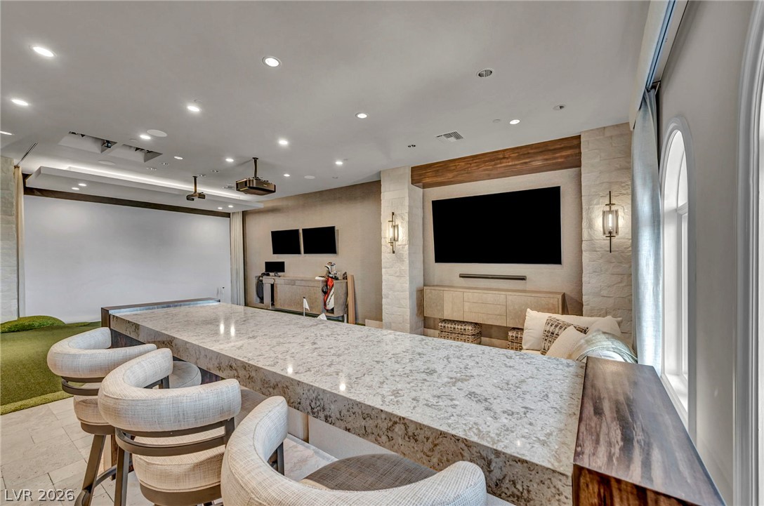1793 Anelli Court Henderson NV 89012