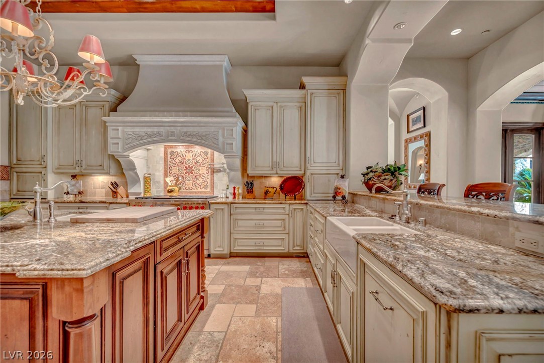 1793 Anelli Court Henderson NV 89012