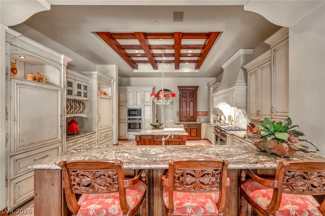 1793 Anelli Court Henderson NV 89012
