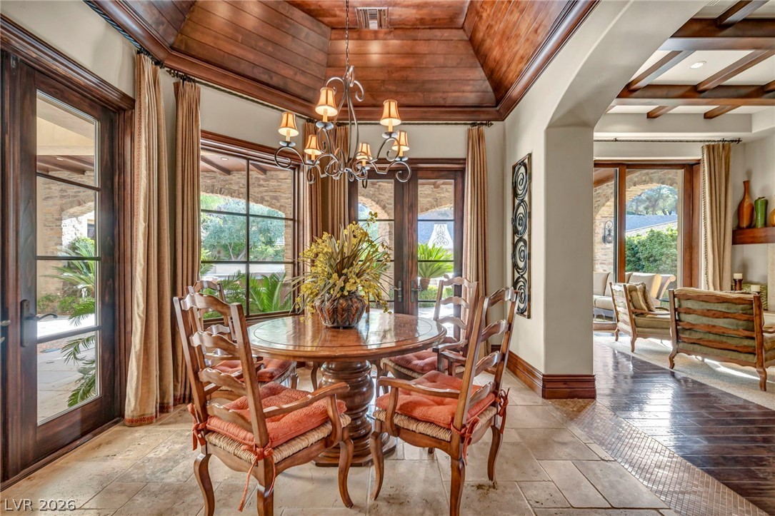 1793 Anelli Court Henderson NV 89012