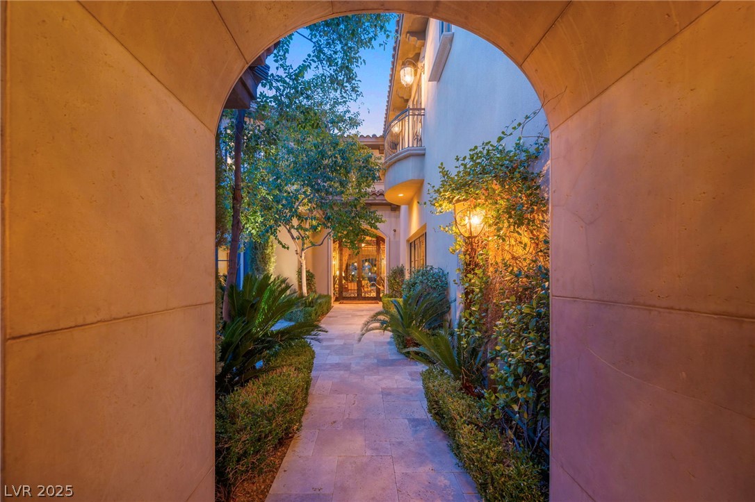 1793 Anelli Court Henderson NV 89012