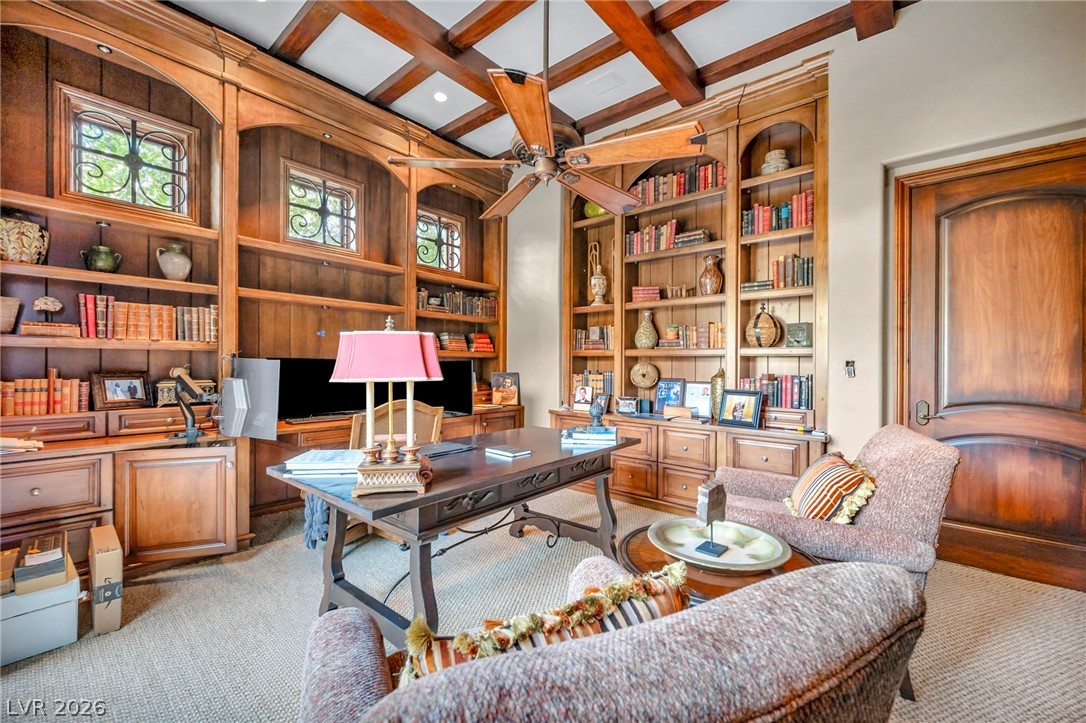 1793 Anelli Court Henderson NV 89012