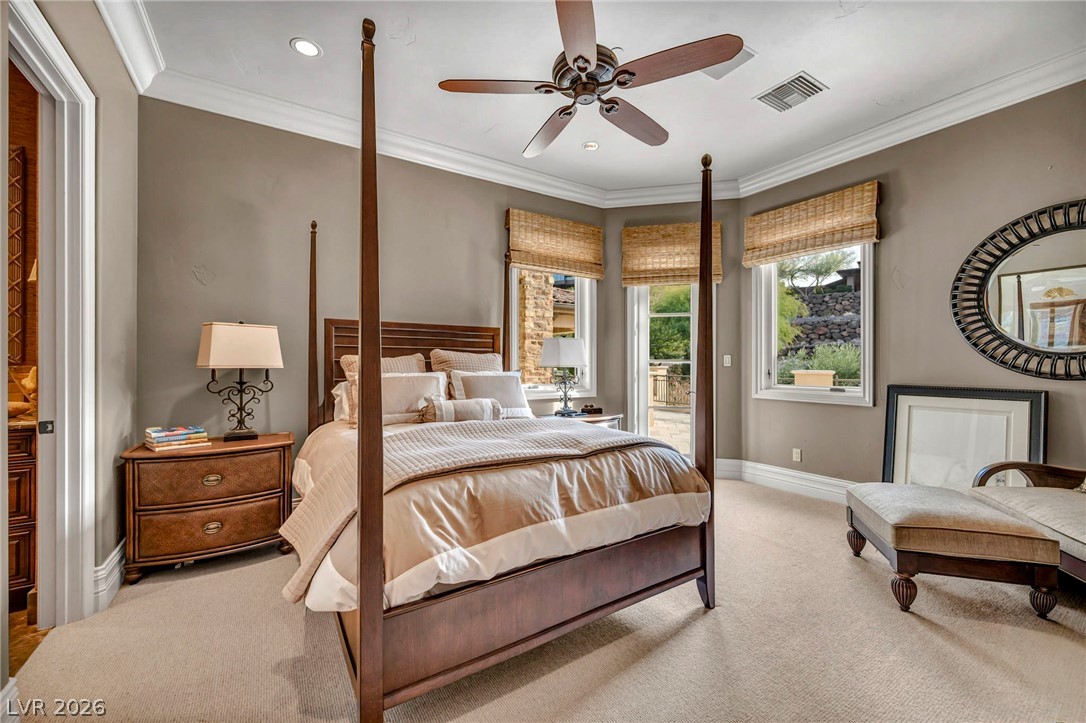 1793 Anelli Court Henderson NV 89012