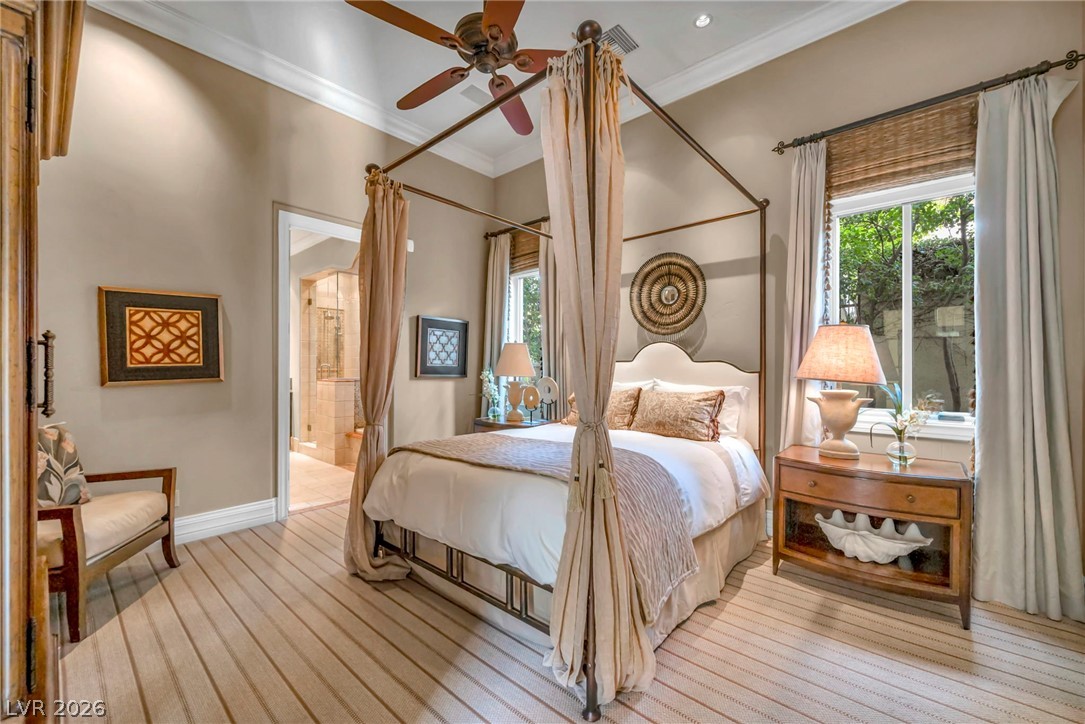 1793 Anelli Court Henderson NV 89012