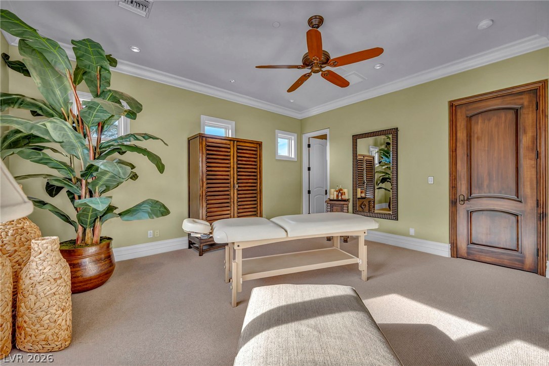 1793 Anelli Court Henderson NV 89012