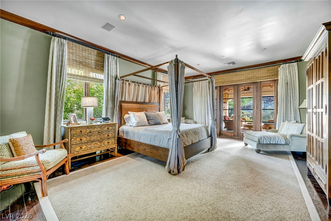 1793 Anelli Court Henderson NV 89012